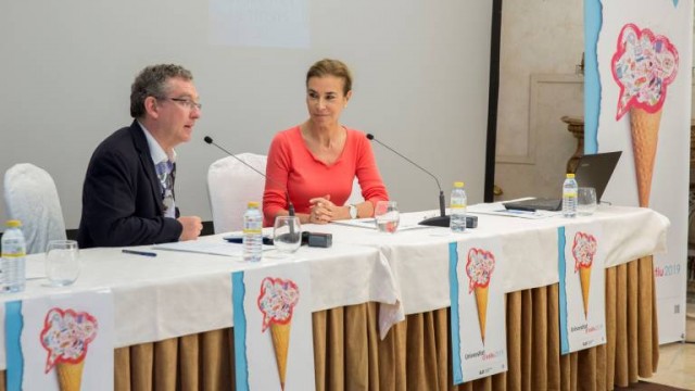 L'UJI presenta quatre propostes formatives i culturals per a la Universitat d'Estiu