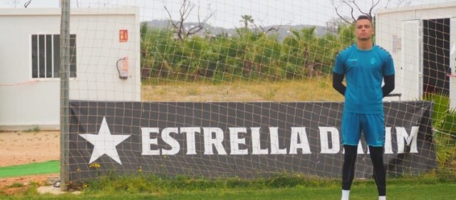 El que espera, desespera