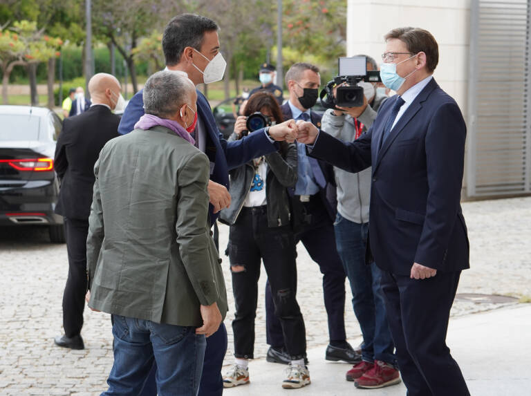  Foto: EDUARDO MANZANA - 