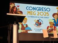 Miguel Mazón, nuevo consejero delegado de Ciudad de la Luz