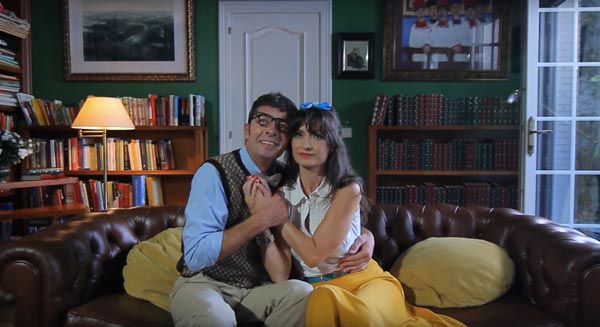 ‘Autors en curt’ reúne lo más destacado del cortometraje valenciano