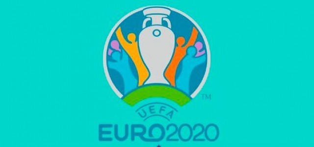 Luis Enrique adelanta al 24 de mayo la lista de la Eurocopa