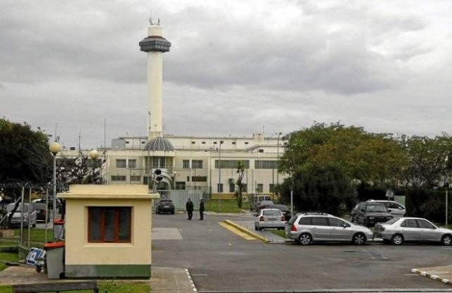 Los presos de Picassent podrán pedir perdón a las víctimas: se inicia un taller de justicia restaurativa