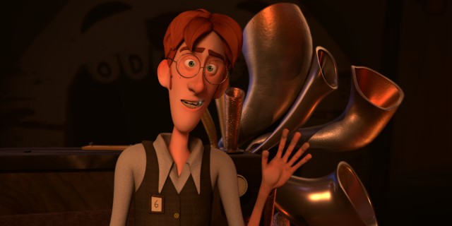 La animación se da cita en Barreira