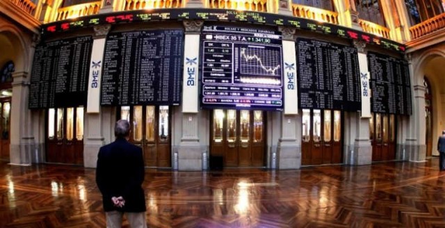 ¿Es la Bolsa adecuada para mí?