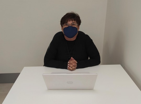 Castelló abre el plazo para solicitar las ayudas para reformas del interior de viviendas