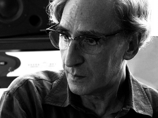 Franco Battiato: en l’adeu al demiürg més volgut

