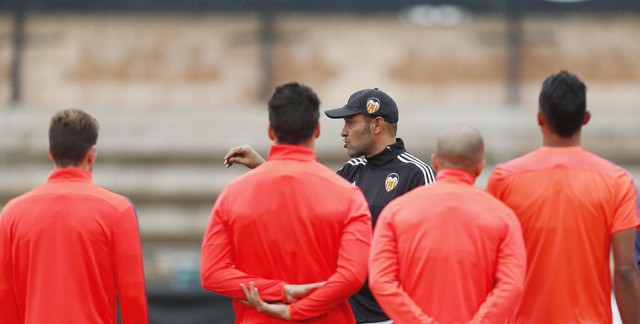 Nuno: 