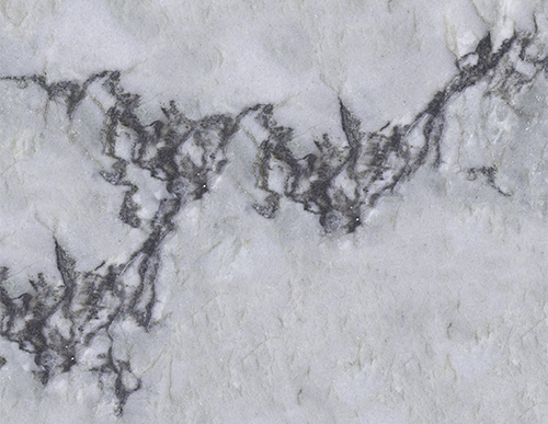 Diseños generados con IA - 