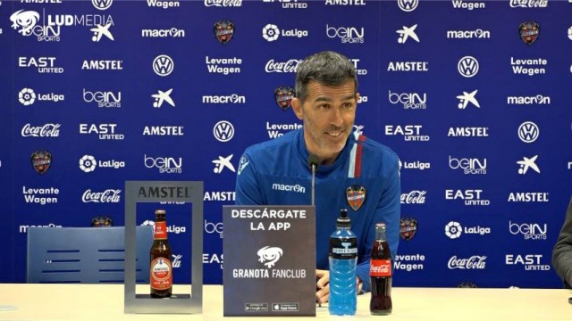 Muñiz: 
