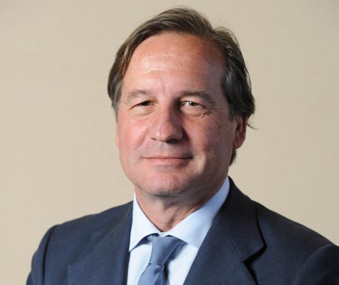 La socimi Adriano Care, presidida por el exconsejero de Bankia Joaquín Ayuso, cotizará en BME Growth