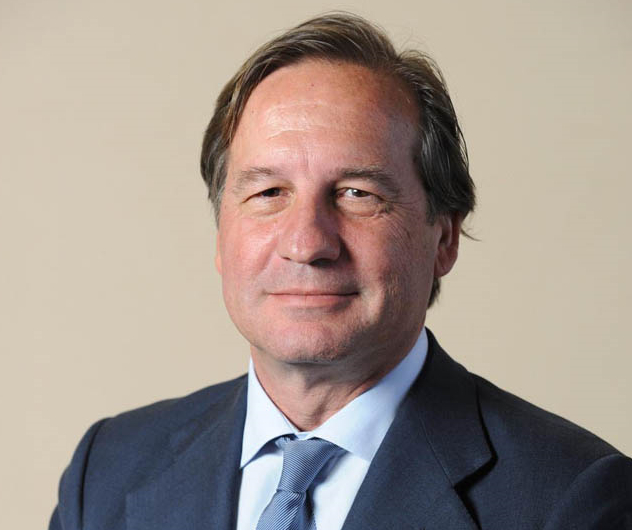 La socimi Adriano Care, presidida por el exconsejero de Bankia Joaquín Ayuso, cotizará en BME Growth