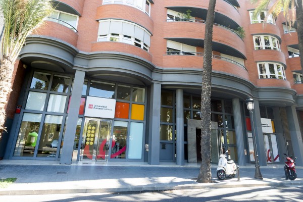 El sector logístico, una apuesta profesional segura 
