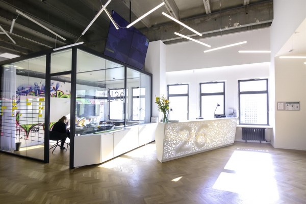 El banco móvil N26 entra en el negocio del sector asegurador en España