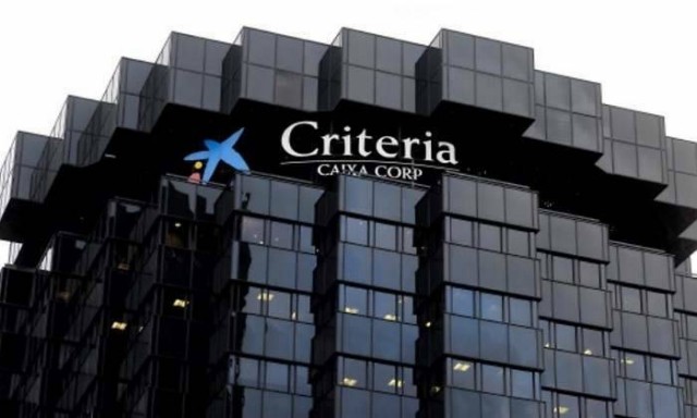 CriteriaCaixa avisa: se reforzará en el capital de Naturgy donde es el primer accionista