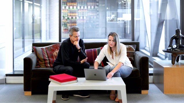 Startup Valencia lanza convocatorias para que 'startups' puedan trabajar con grandes empresas