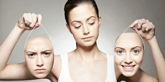 El mayor estudio sobre el trastorno bipolar identifica 33 nuevas variantes genéticas asociadas
