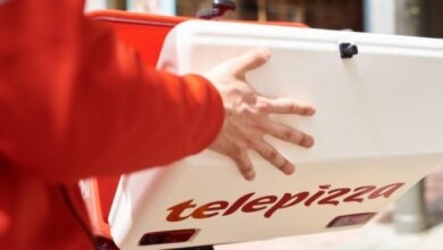 Food Delivery Brands y Yum! refuerzan su alianza estratégica con ajustes a la realidad actual
