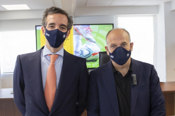 Tebas: 