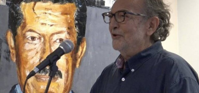 Divalterra mantiene a José Luis Vera al frente de prevención de riesgos penales tras su detención