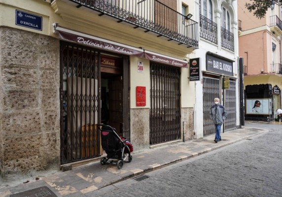 Las comunidades deberán devolver 3.000 millones en 2022 cuando se practique la liquidación de 2020