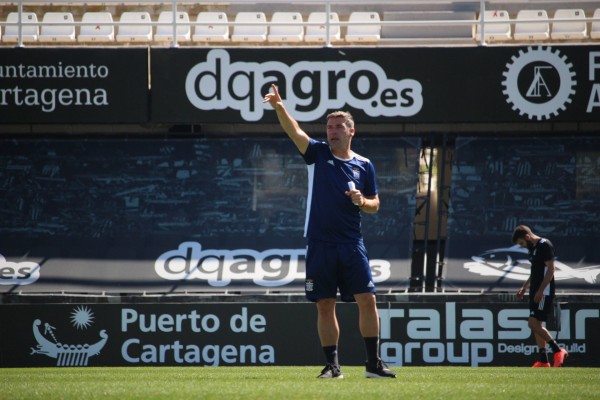 Carrión: 