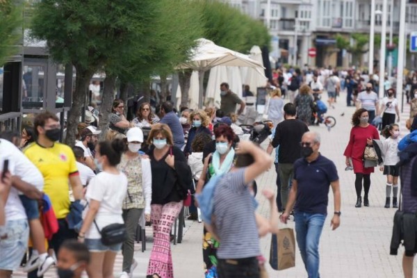 La AMDComVal lanza una encuesta sobre el consumo de los medios de comunicación