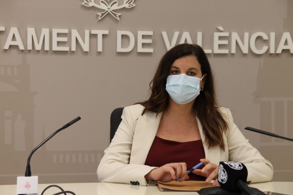Gómez recuerda que si la ATE se cancela 
