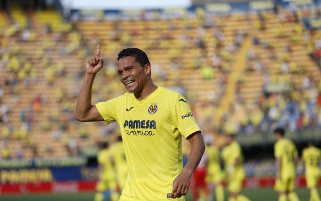 Bacca: 