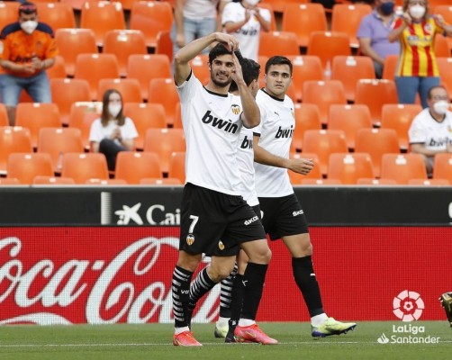Guedes: 