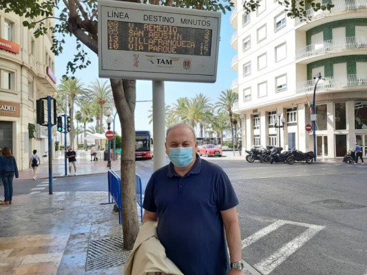 La ejecutiva del PSOE de Elche respalda la gestión municipal tras la denuncia por fraccionamiento