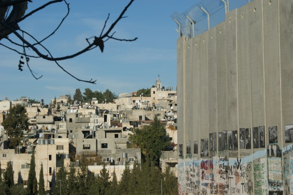 Palestina, Gaza, entre la muerte y la nada
