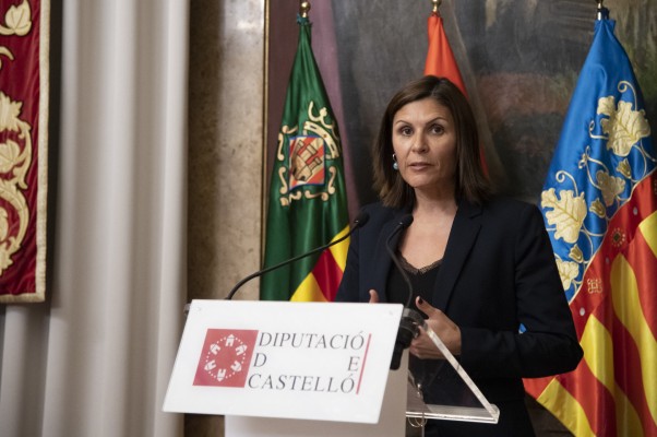 El PP exige al PSOE que ponga solución 