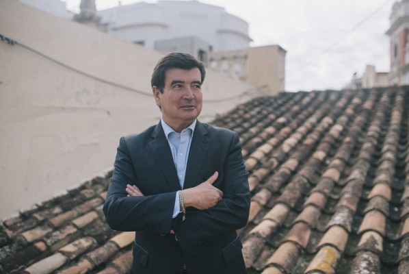 Cs pide apoyo para rectificar la mención catalana en el origen de las bandas de música valencianas