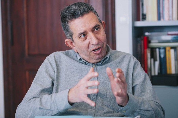 El nuevo Sona la Dipu abre su convocatoria para un proyecto 