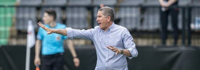 Garrido: 