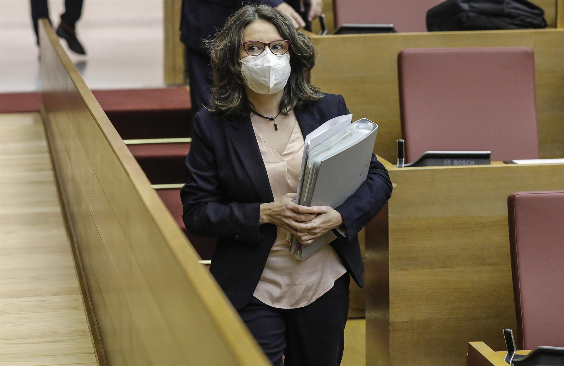 Comienza la elaboración de la Ley de Diversidad Familiar con el inicio de la consulta pública previa