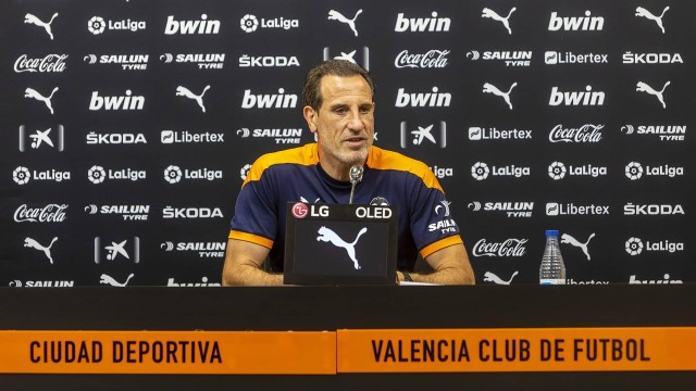 Voro: 