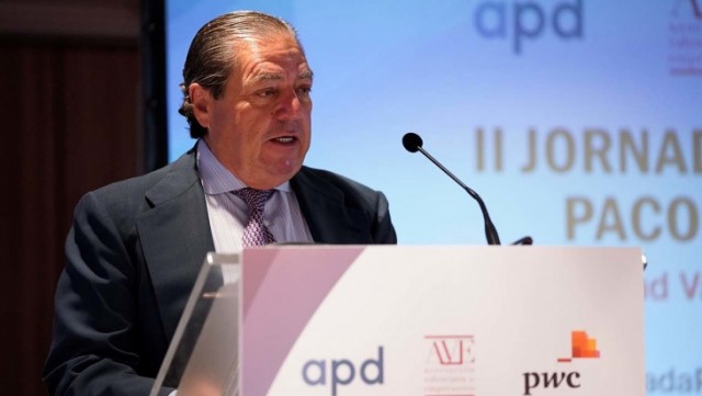Empresarios abordarán los retos de innovación y tecnología en la IV Jornada Anual Paco Pons