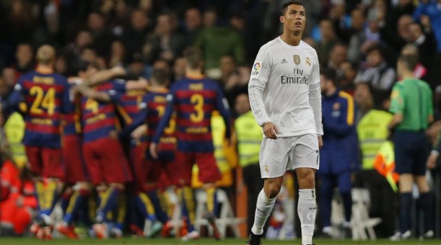 El Eibar, en racha, quiere extender el bache liguero del Real Madrid
