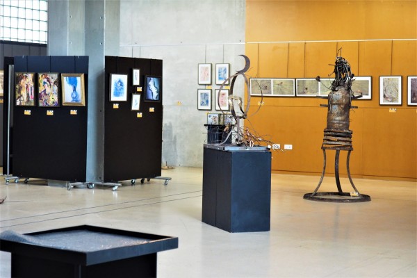 El Museo del Calzado celebrará el Día de los Museos con jornada de puertas abiertas y varias actividades