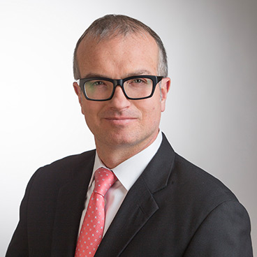 La encrucijada de la recuperación económica