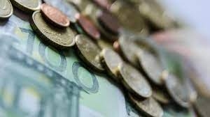 El uso del efectivo dobló el pago en comercio electrónico en 2020, según el Instituto Coordenadas
