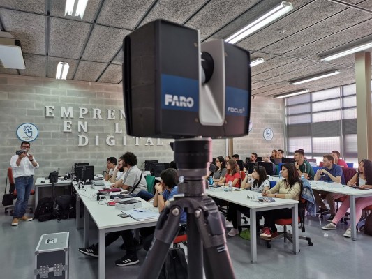 Los inversores privados vuelven a poner el ojo en las startups a la espera del maná de la UE