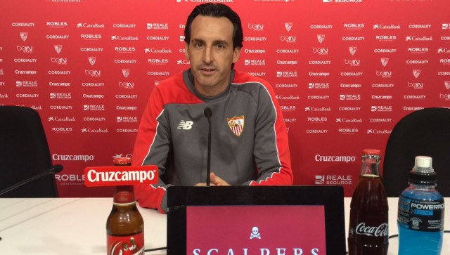 Emery: 