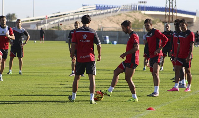 El Elche busca un triunfo en Albacete para reengancharse a la cabeza
