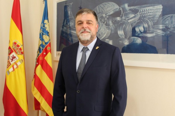 Por una Europa de los pueblos con los pueblos