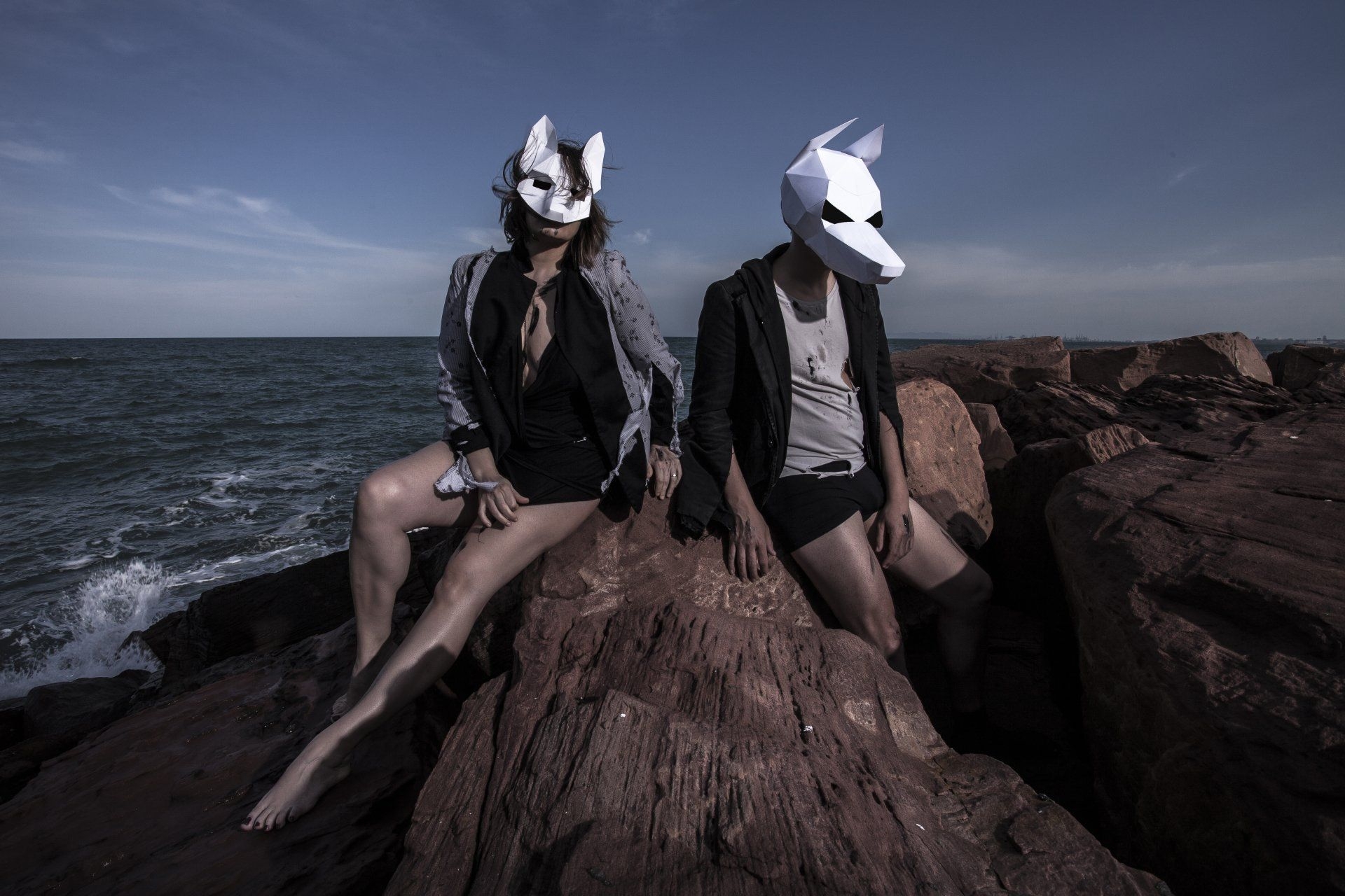 Foto: JUAN LIMOUSINE - 