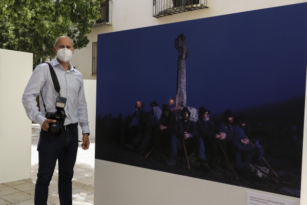 Doce instantáneas para reflejar la cultura y tradición de Castellón