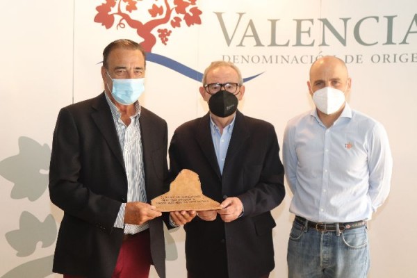 El Trofeo Peñón de Ifach 2021 ya es una realidad